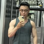 Ân Phan - @anhoangphan96 - Instagram