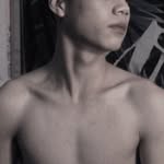 An Phan - @anph_an - Instagram