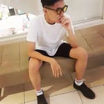 An Phan - @___anphan___ - Instagram
