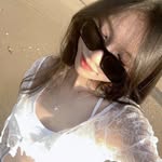 An Phan - @phan.an.2005 - Instagram