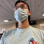 An Phan - @_an.phan - Instagram