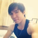 An Phan - @anagilephan - Instagram