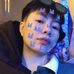 An Phan - Facebook