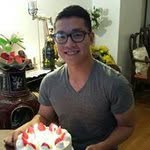 An Phan - @an.phan.18 - Instagram
