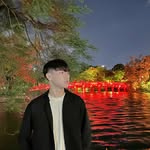 An Phan - @an_phan14 - Instagram