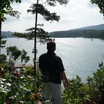 An Phan - @anphan220 - Instagram