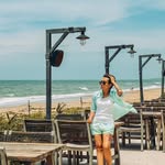 An Phan - @jindobox - Instagram