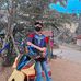 Ẩn Phận - Facebook