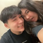 An Phan - @anphan2906 - Instagram