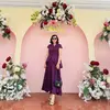 An phan - @an.phan272 - TikTok