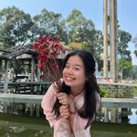 An Phan - @an_phan01 - Instagram