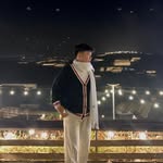 Ân Phan - @anphan_63 - Instagram