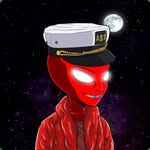An Phan - @super_system - Instagram