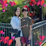 An Phan - @anphan882013 - Instagram