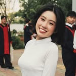 An Phan - @_ann.sunnii_ - Instagram