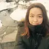 An Phan - @anphan88 - TikTok