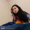 An Phan - @anphannnnn - TikTok