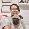 An Phan - @k_anphan - TikTok