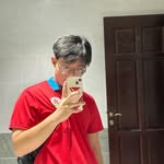 An Phan - @anph_129 - Instagram