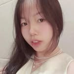 An Phan - @annie_ph82 - Instagram