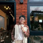 An Phan - @anphan_1010 - Instagram