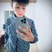 An Phan - Facebook