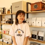 An Phan - @anphantt - Instagram