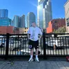 An Phan - @a.p9810 - TikTok