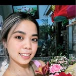 An Phan - @anphanhong - Instagram