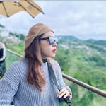 An Phan - @an_phan - Instagram