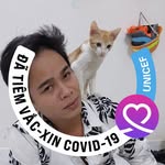 An Phan - @an.phan - Instagram