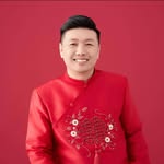 Ân Phan - @anphan13 - Instagram