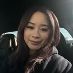 𝐚𝐧 𝐩𝐡𝐚𝐧 - @anph4n - Instagram