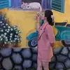 An Phan - @an.phan63 - TikTok