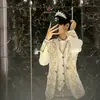 An Phan - @phan.an77 - TikTok