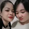 an phận 🏳️‍🌈🇰🇷🇻🇳 - @mnhg1991 - TikTok