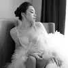anphan_ - @anphannn6 - TikTok