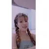anphan - @anphan1606 - TikTok