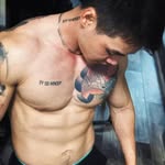 Phan An - @anphan2104 - Instagram