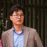 Ân - @an.vuong_ - Instagram