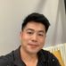 An Vuong - Facebook