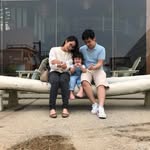 An Vuong - @anvuong.88 - Instagram