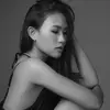 an_vuong - @an_vuong - TikTok