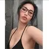 An Vuong - @an.vuong95 - TikTok