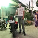 An Vương - @nhatan.709 - Instagram
