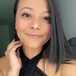 An Vuong - @_vlta_97 - Instagram