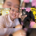 An Vuong - @kosamyx - Instagram