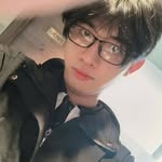 An Vương - @anvuongz123 - Instagram