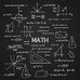 An Vuong - Facebook