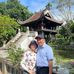 An Vuong - Facebook